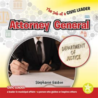 Attorney_General