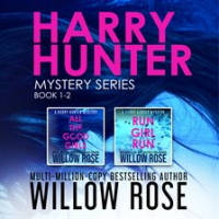 Harry_Hunter_Mystery_Series__Book_1-2