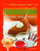 Thanksgiving_sweets_and_treats