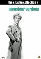 Monsieur_Verdoux