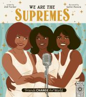 We_are_the_Supremes