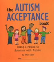 The_autism_acceptance_book