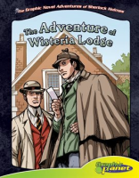 Adventure_of_Wisteria_Lodge