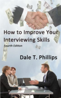How_to_Improve_Your_Interviewing_Skills