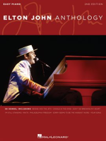 Elton_John_Anthology__Songbook_