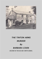 The_Tinton_Arms_Murder