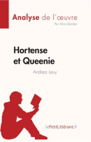 Hortense_et_Queenie_d_Andrea_Levy__Analyse_de_l_oeuvre_