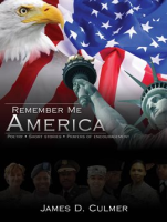 Remember_Me_America