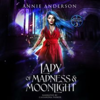 Lady_of_Madness___Moonlight