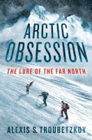 Arctic_obsession
