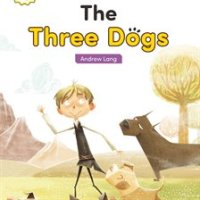 The_Three_Dogs