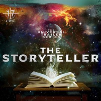 The_Storyteller
