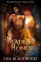 Blade_s_Honor