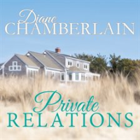 Private_Relations