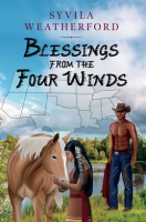 Blessings_From_The_Four_Winds