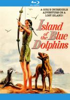 Island_of_the_blue_dolphins