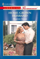 Home-Grown_Husband