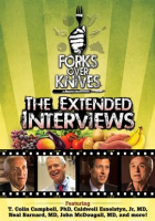 Forks_Over_Knives_-_The_Extended_Interviews
