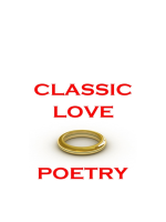 Classic_Love_Poetry