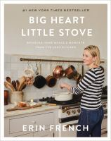 Big_heart__little_stove