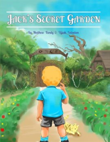 Jack_s_Secret_Garden