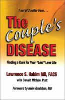 The_couple_s_disease