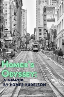 Homer_s_Odyssey