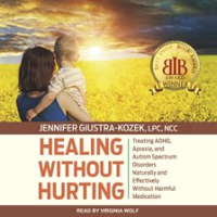 Healing_without_Hurting