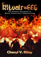 Rituals_666