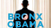 Bronx_Obama