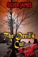 The_Devil_s_Cut