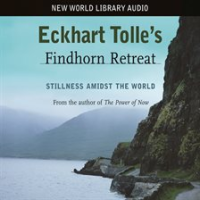 Eckhart_Tolle_s_Findhorn_retreat