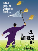 The_WATERCRESS_File