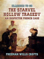 The_Starvel_Hollow_Tragedy_an_Inspector_French_Case