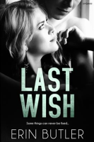 Last_Wish