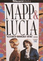 Mapp___Lucia