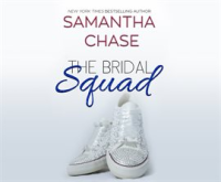 The_Bridal_Squad