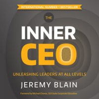The_Inner_CEO