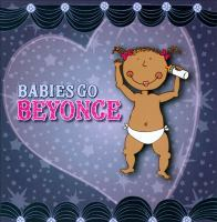 Babies_go_Beyonce