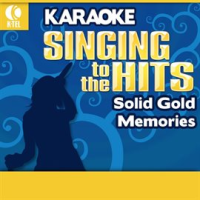 Karaoke__Solid_Gold_Memories_-_Singing_to_the_Hits