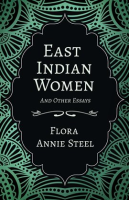 East_Indian_Women_-_And_Other_Essays
