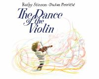 The_dance_of_the_violin