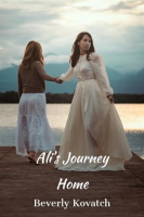 Ali_s_Journey_Home