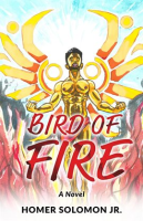 Bird_of_Fire