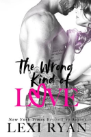 The_Wrong_Kind_of_Love