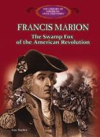 Francis_Marion