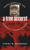 A_Tree_Accurst