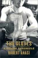 The_gloves