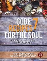 Code_7_recipes_for_the_soul