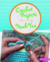 Crochet_projects_that_will_hook_you